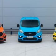 davidmagazine_ford_kombi