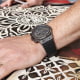 Classic Fusion Chronograph Shepard Fairey