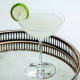 The Gimlet