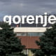 GORENJE