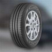 Goodyear EfficientGrip