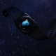 Bell & Ross Astro 2025