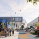 EXPO 2027