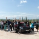 BMW Group in MINI