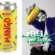 spar