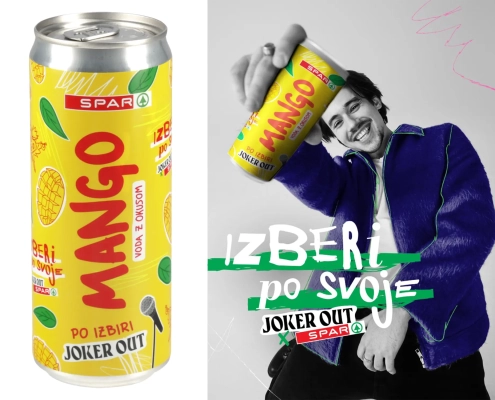 spar