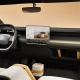 VW ID. EVERY1