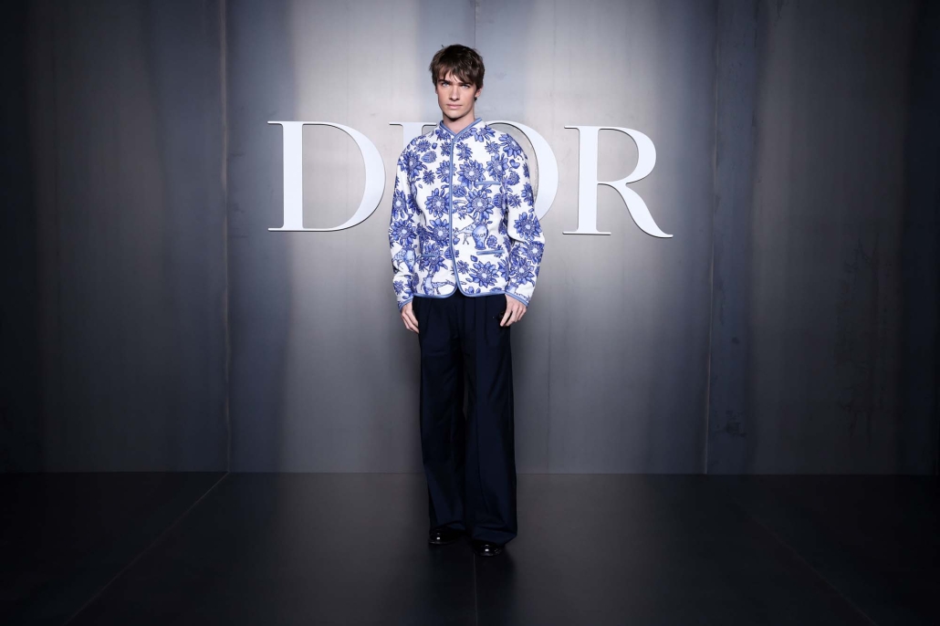 DIOR_HOMME_WINTER_25-26_VIP_Pierre-de-Maere