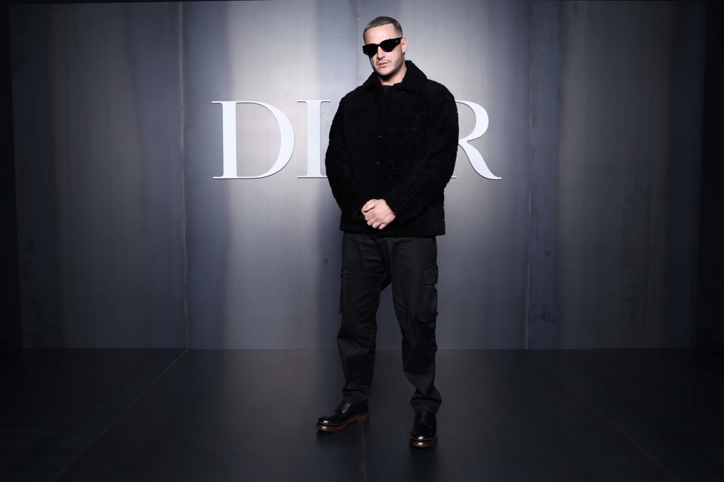 DIOR_HOMME_WINTER_25-26_VIP_DJ-Snake