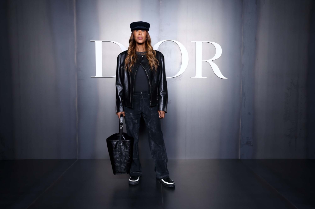 DIOR_HOMME_WINTER_25-26