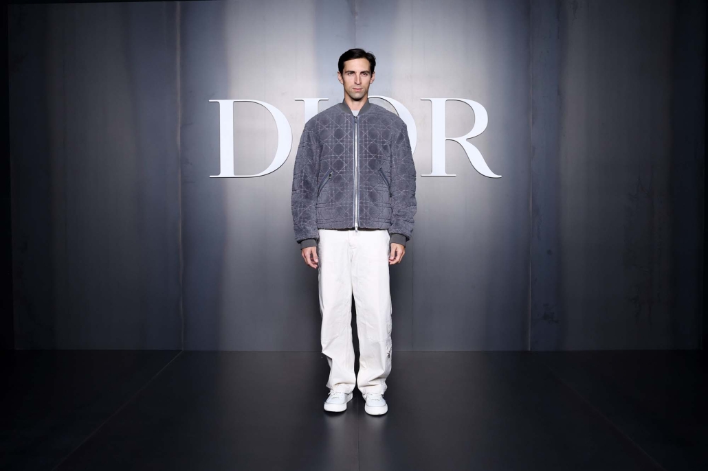 DIOR_HOMME_WINTER_25-26