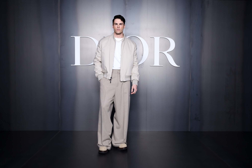 DIOR_HOMME_WINTER_25-26