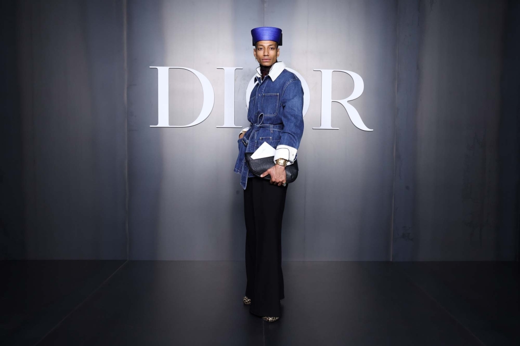 DIOR_HOMME_WINTER_25-26