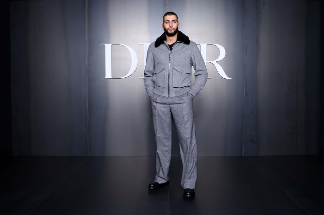 DIOR_HOMME_WINTER_25-26