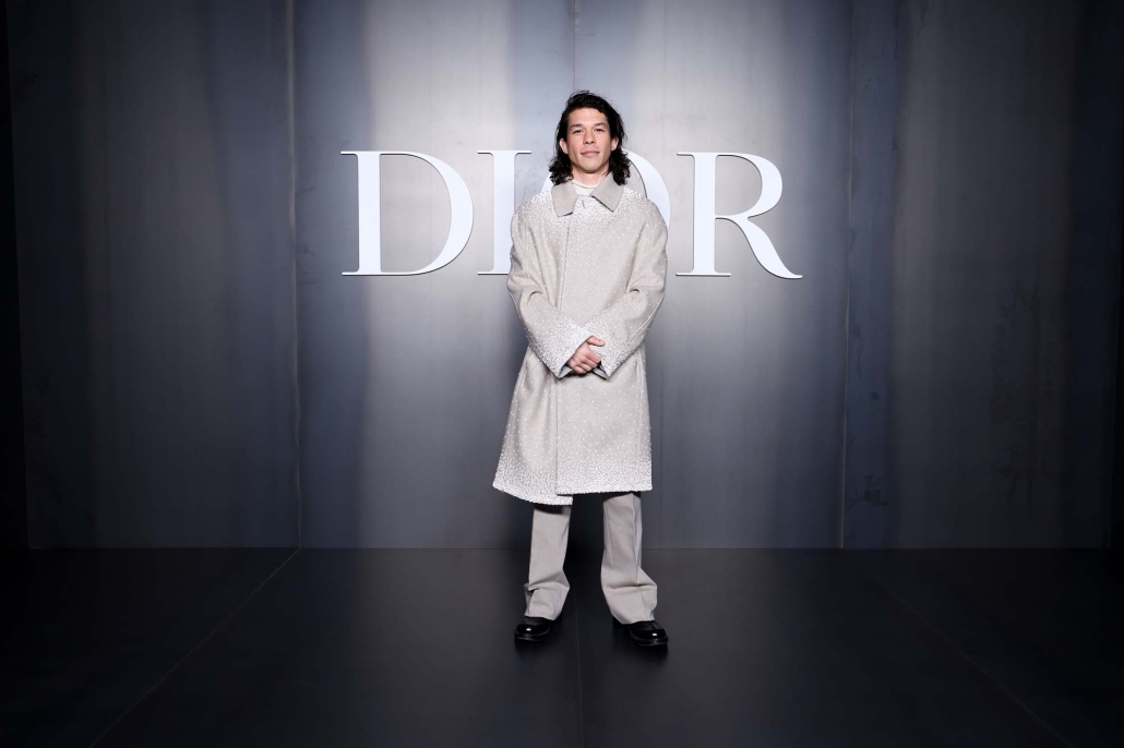 DIOR_HOMME_WINTER_25-26