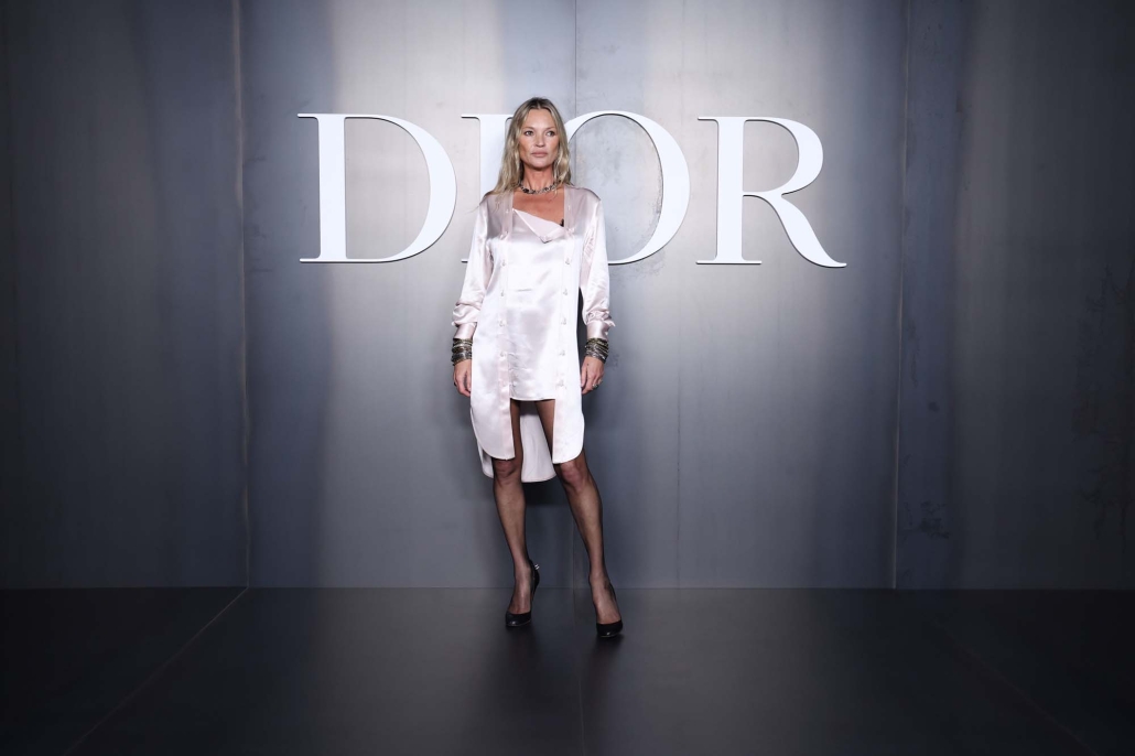 DIOR_HOMME_WINTER_25-26_VIP_Kate-Moss