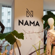 NAMA-DN