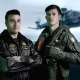 Panerai Submersible Marina Militare – natančnost italijanske mornarice v jekleni izvedbi.