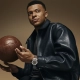 Hublot Big Bang Reloaded Kylian Mbappé v omejeni izdaji